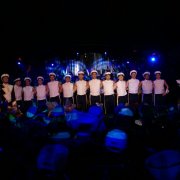 Jeck op Deck (31.01.08)